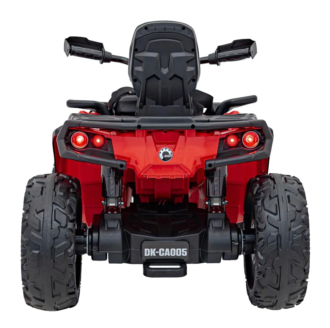 quad-can-am-outlander-atv-czerwony