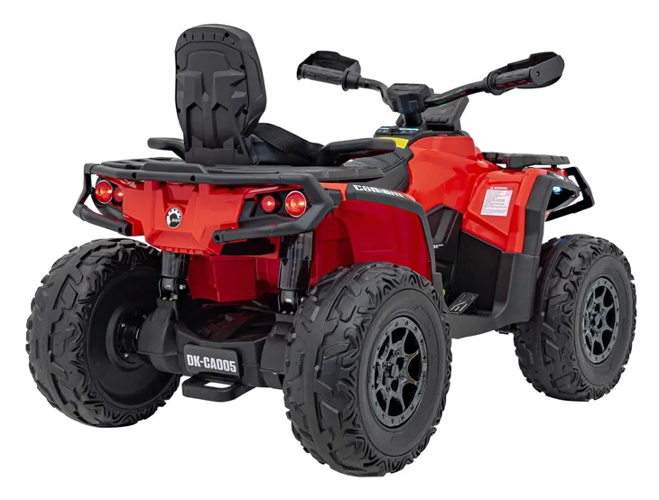 quad-can-am-outlander-atv-czerwony