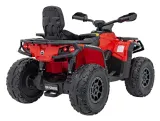 quad-can-am-outlander-atv-czerwony
