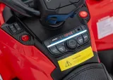 quad-can-am-outlander-atv-czerwony
