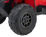 quad-can-am-outlander-atv-czerwony