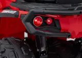 quad-can-am-outlander-atv-czerwony