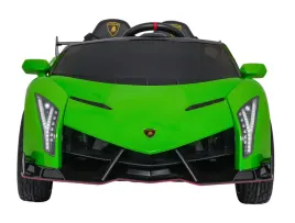 pojazd-lamborghini-veneno-zielony-zabawkowy