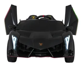 pojazd-lamborghini-veneno-czarny-zabawkowy