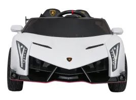 pojazd-lamborghini-veneno-bialy-zabawkowy