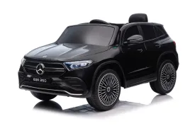 pojazd-mercedes-benz-eqa-250-czarny-zabawkowy