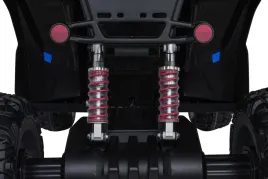 pojazd-quad-fast-wheel-zolty-zabawkowy