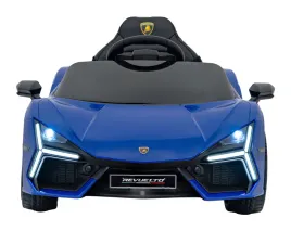 pojazd-lamborghini-revuelto-niebieski-zabawkowy