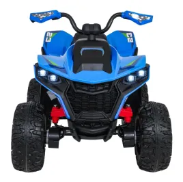 pojazd-quad-fast-wheel-niebieski-zabawkowy