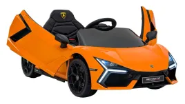 pojazd-lamborghini-revuelto-pomaranczowy-zabawkowy