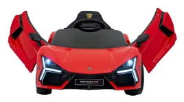 pojazd-lamborghini-revuelto-czerwony-zabawkowy