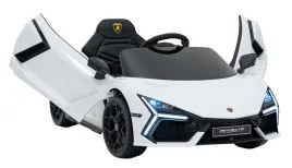 pojazd-lamborghini-revuelto-biale-zabawkowy