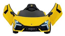 pojazd-lamborghini-revuelto-zolty-zabawkowy