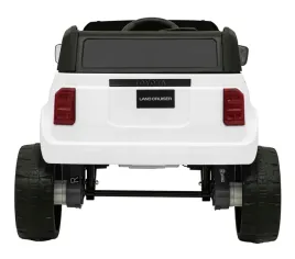 pojazd-toyota-land-cruiser-prado-bialy-zabawkowy