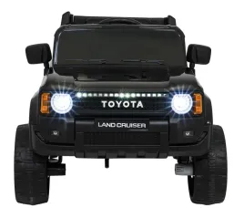 pojazd-toyota-land-cruiser-prado-czarny-zabawkowy