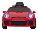 pojazd-ruf-ctr3-czerwony-zabawkowy