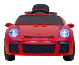 pojazd-ruf-ctr3-czerwony-zabawkowy