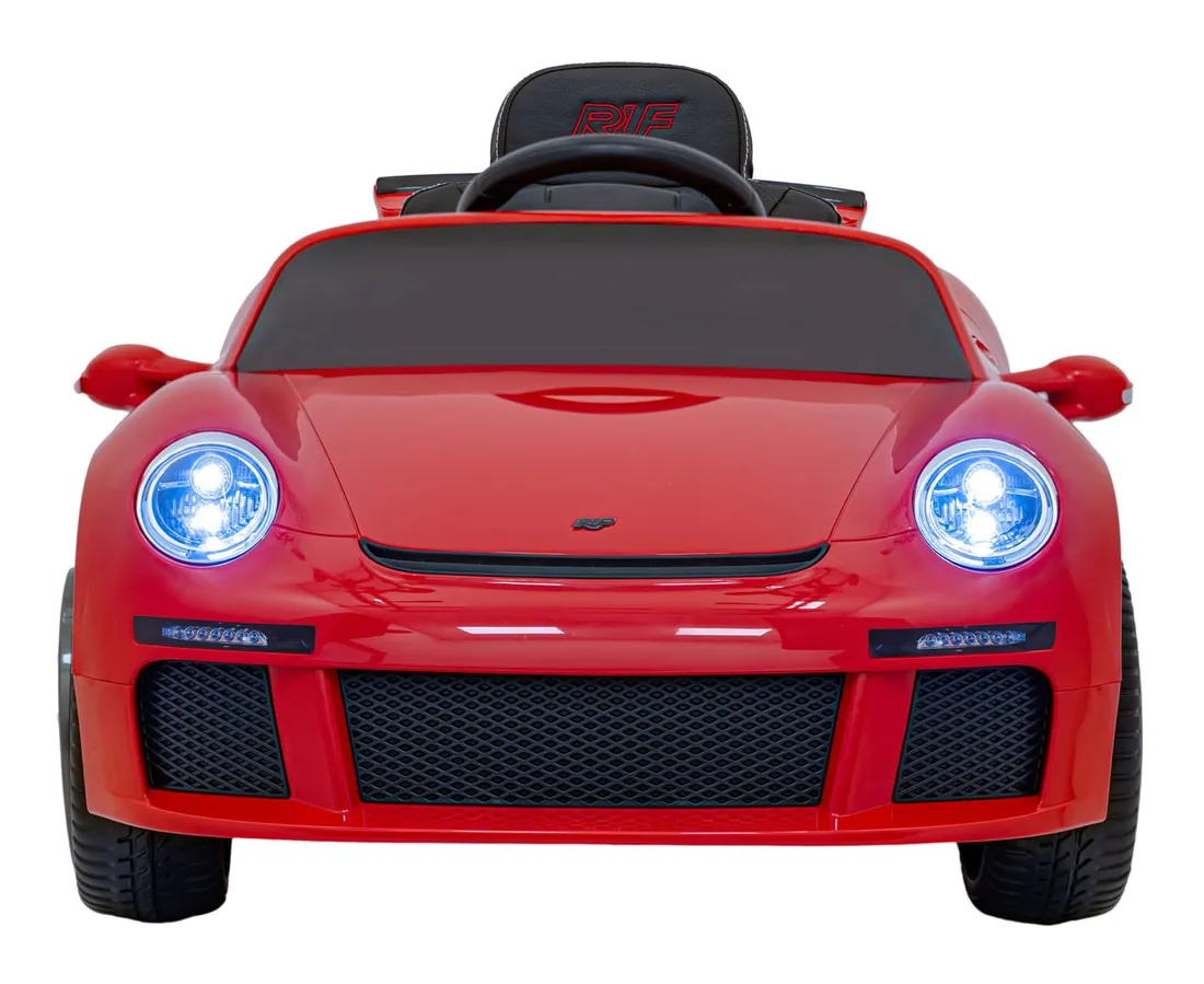 pojazd-ruf-ctr3-czerwony-zabawkowy