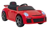 pojazd-ruf-ctr3-czerwony-zabawkowy