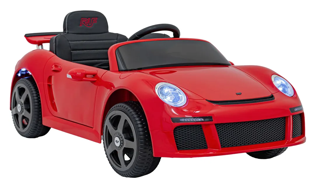 pojazd-ruf-ctr3-czerwony-zabawkowy