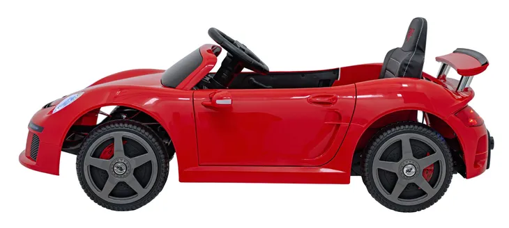 pojazd-ruf-ctr3-czerwony-zabawkowy