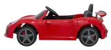 pojazd-ruf-ctr3-czerwony-zabawkowy