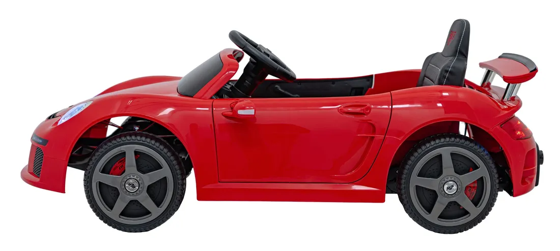 pojazd-ruf-ctr3-czerwony-zabawkowy