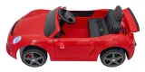 pojazd-ruf-ctr3-czerwony-zabawkowy