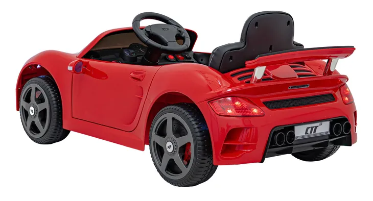 pojazd-ruf-ctr3-czerwony-zabawkowy