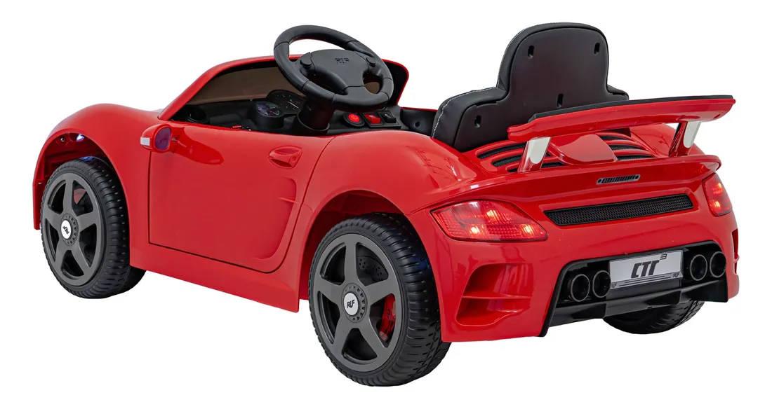 pojazd-ruf-ctr3-czerwony-zabawkowy