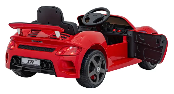 pojazd-ruf-ctr3-czerwony-zabawkowy