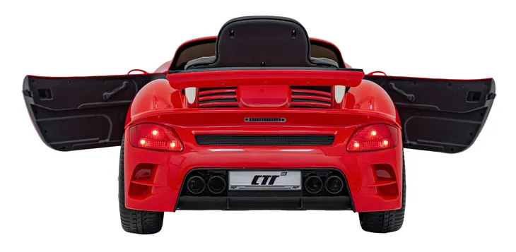 pojazd-ruf-ctr3-czerwony-zabawkowy