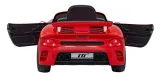 pojazd-ruf-ctr3-czerwony-zabawkowy