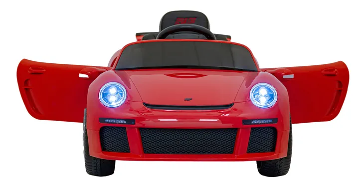 pojazd-ruf-ctr3-czerwony-zabawkowy
