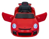 pojazd-ruf-ctr3-czerwony-zabawkowy