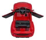 pojazd-ruf-ctr3-czerwony-zabawkowy