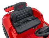 pojazd-ruf-ctr3-czerwony-zabawkowy