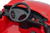 pojazd-ruf-ctr3-czerwony-zabawkowy