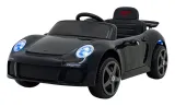 pojazd-ruf-ctr3-czarny-zabawkowy