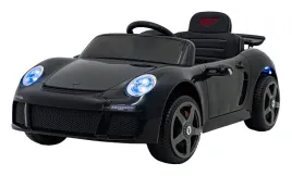 pojazd-ruf-ctr3-czarny-zabawkowy