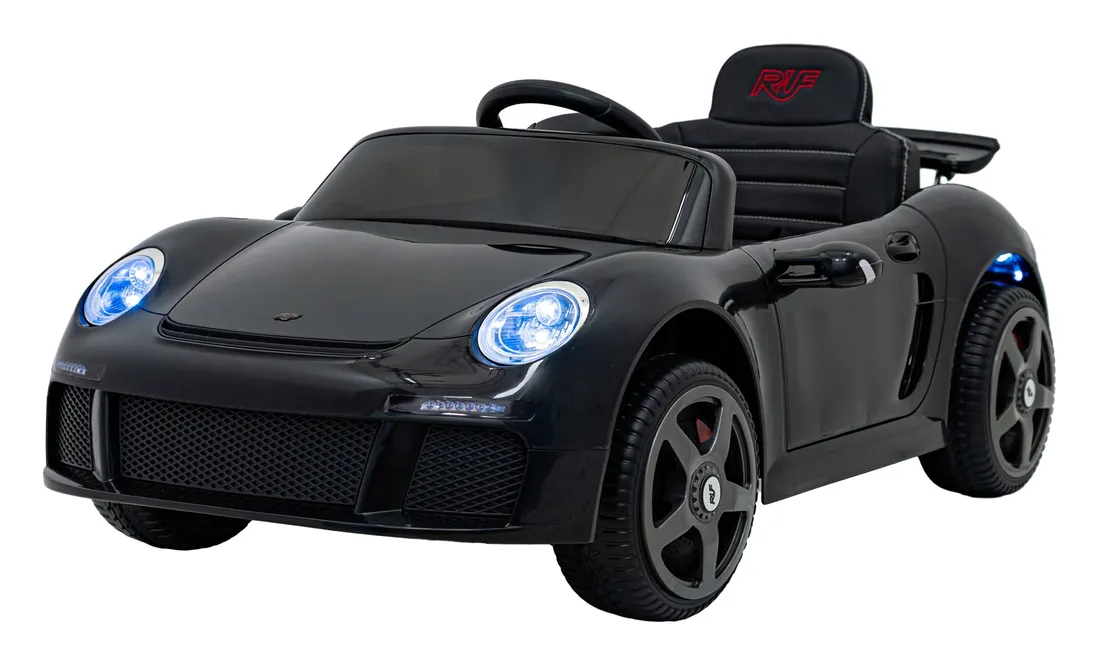 pojazd-ruf-ctr3-czarny-zabawkowy