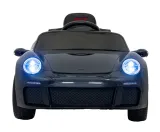 pojazd-ruf-ctr3-czarny-zabawkowy