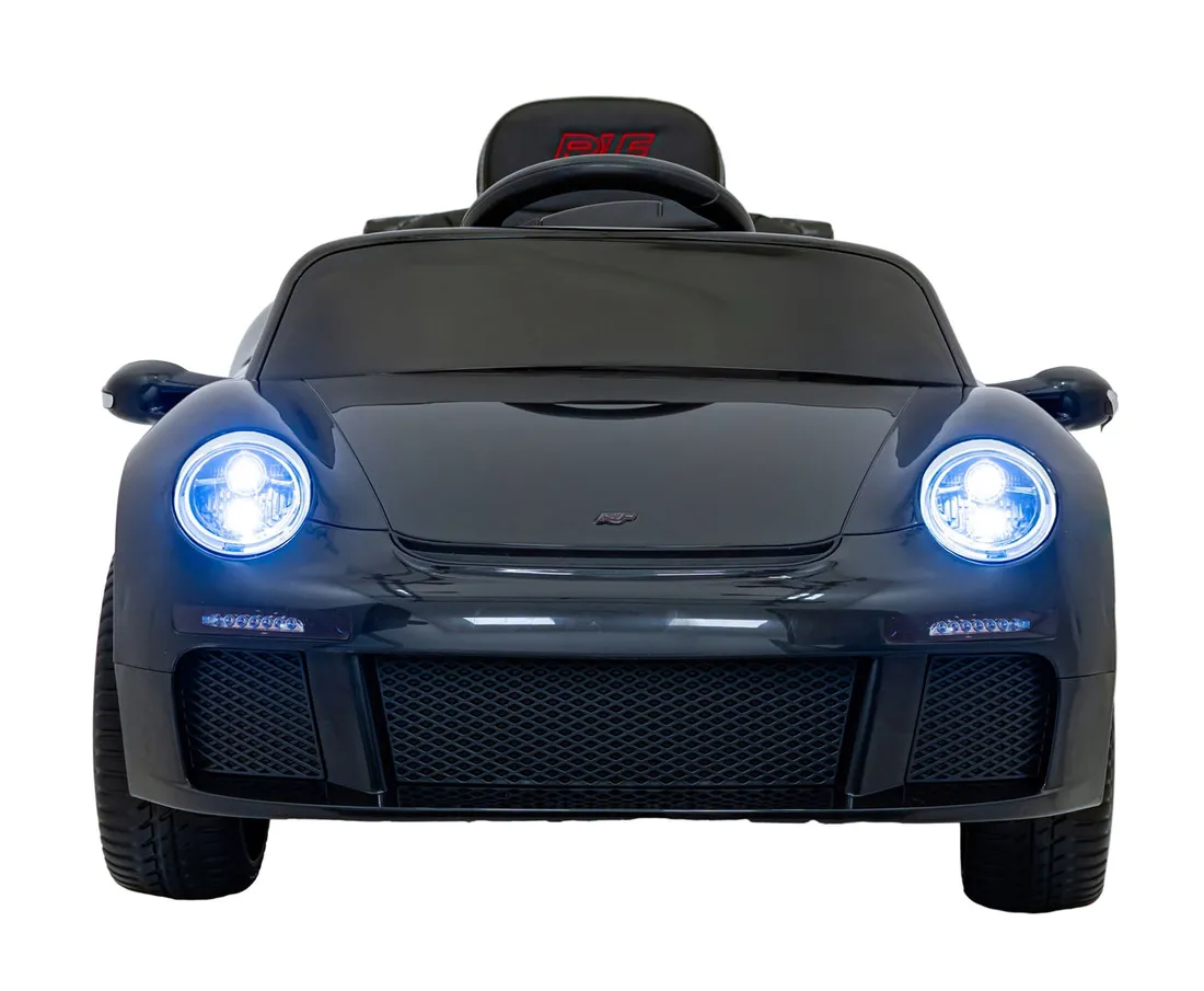 pojazd-ruf-ctr3-czarny-zabawkowy