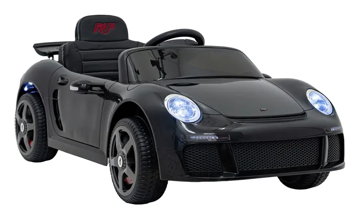 pojazd-ruf-ctr3-czarny-zabawkowy
