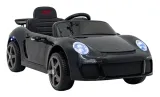 pojazd-ruf-ctr3-czarny-zabawkowy