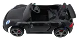 pojazd-ruf-ctr3-czarny-zabawkowy