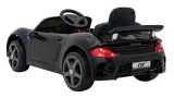 pojazd-ruf-ctr3-czarny-zabawkowy