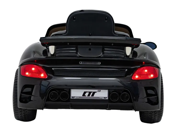 pojazd-ruf-ctr3-czarny-zabawkowy