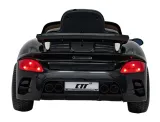 pojazd-ruf-ctr3-czarny-zabawkowy