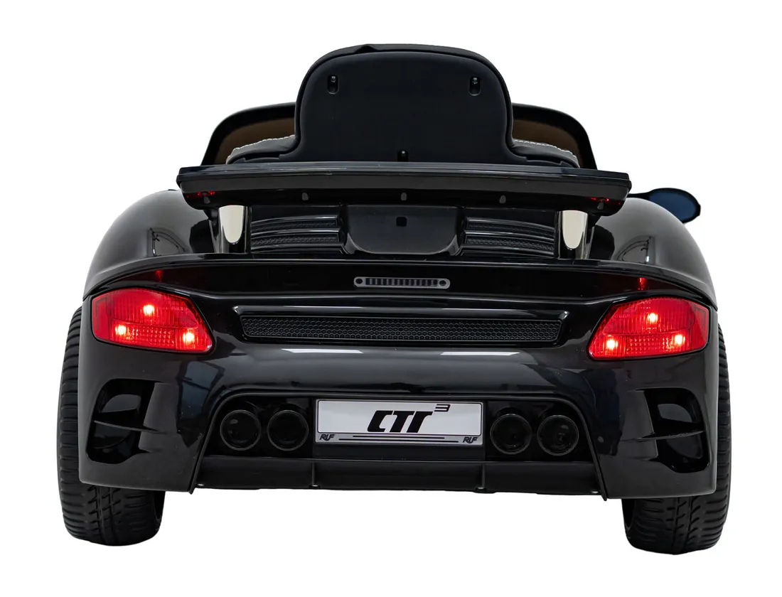 pojazd-ruf-ctr3-czarny-zabawkowy